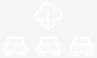 Spotlight Icon Png
