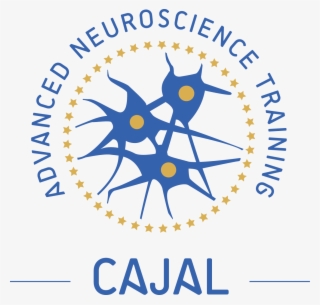 For Enquires, Please Contact - Neuroscience Logos