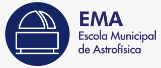 Divisão Técnica De Astronomia E Astrofísica Contando - Matematik Proje Kapakları