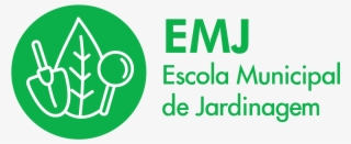 Divisões Técnicas - Emblem