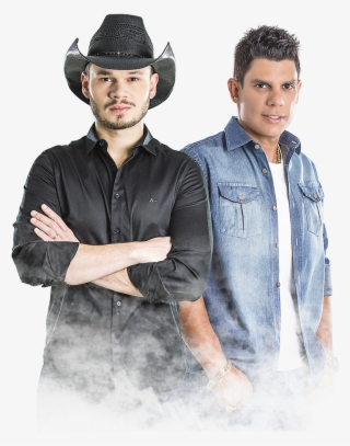 O Ano Não Poderia Começar Melhor Para Carreiro E Capataz - Carreiro E Capataz A Mala Foi Desfeita