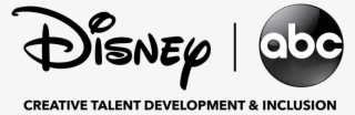 Logo Copy - 3d Figural Keyring Disney Series 12 Mystery Pack (pre-order