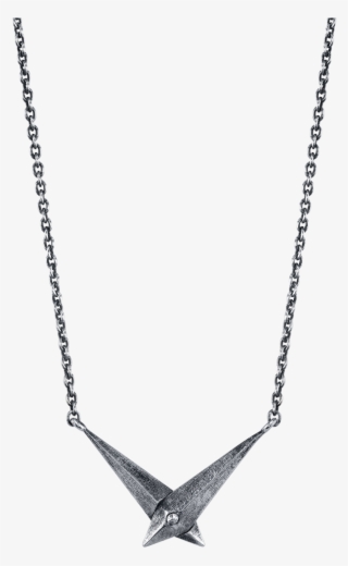Handsoftimenecklace2 Handsoftimenecklace2 Close Handsoftime - Necklace