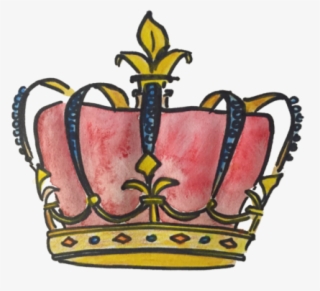 Remember The Emperor Who Wore No Clothes - Illustration