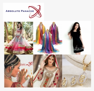 3% Rebate - Silk