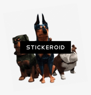 Monopoly Game Piece Dog