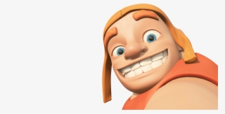 Clash Of Clans Devs Offering Free Gems In New Builder-themed - Coc Builder Png