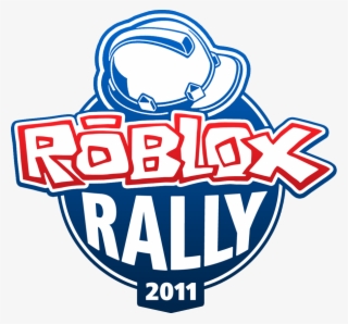 Roblox Rally - Roblox The Plaza Shops