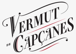 Letresvermut - Age Of Enlightenment