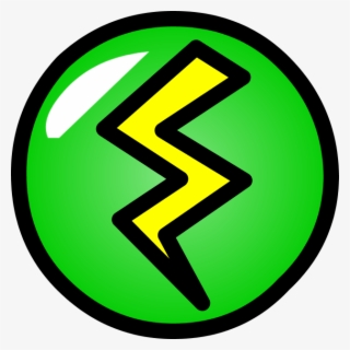 Uber Breakout Ii - Everyone Is Welcome Rainbow