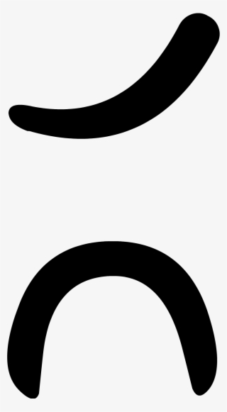 Eye Closed 26 - Circle