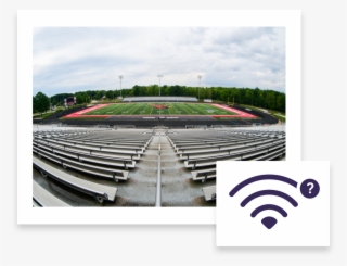 Wifi Question@1x - Mobile Phone