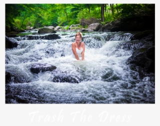 David Jeffrey Photography