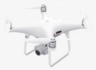 Dji Phantom 4 Pro V2 - Phantom 4 Pro V2 0 Png