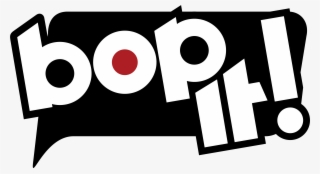 Neben Den Klassischen Grundkommandos Drehen, Ziehen - Bop It! Xt Black By Toyland