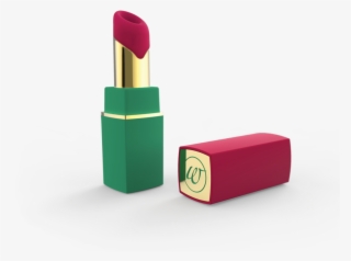 01 2go Mintpink Standing Highres 6 Klkbso