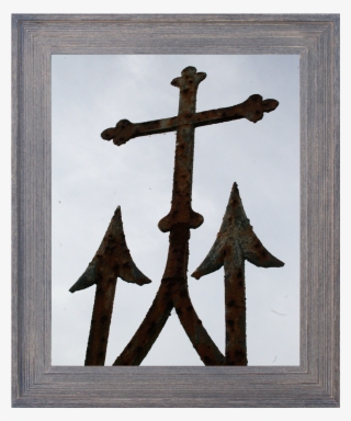 Medieval Marker