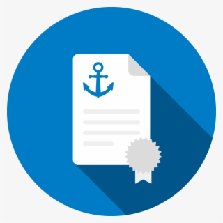 Special Product Certifications - Datum Org