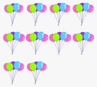 37 Pm 189677 Leaf 2/27/2013