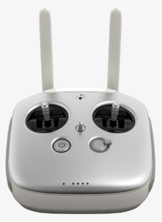 Dji Matrice 100 Guidance Connector Kit