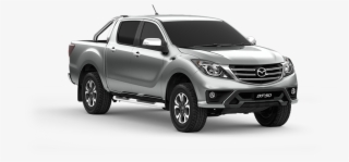 Drag To View 360° - Bt 50 2018 Png