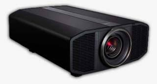 D-ila 4k Projectors - Jvc Dla Z1