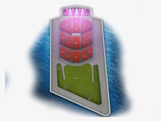 Kidz Bop At Pier Six Concert Pavilion Tickets, Saturday, - Mecu Pavilion