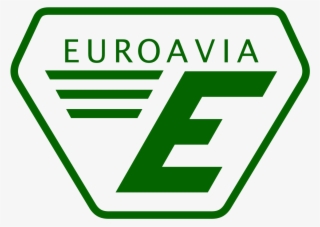 Euroavia Ankara - Euroavia Logo