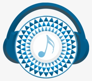 Mandala Jukebox Unites Music And Mandalas In A Unique - Getty Villa