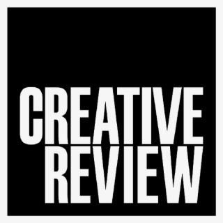 Creative Review