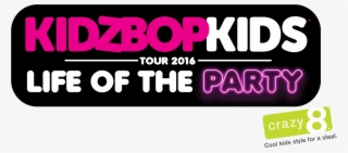 Life Of The Party Png