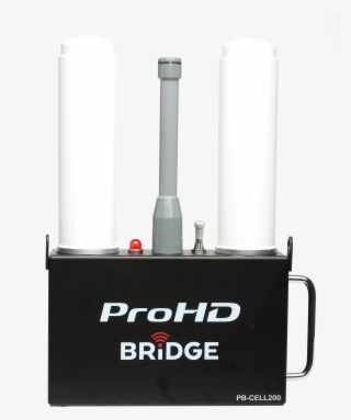 Jvc News Release Nab - Jvc