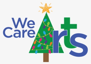 Tony's Story - Town & Country Shopping Center