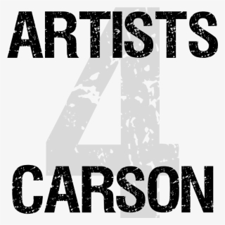 Artists 4 Carson - Cafepress 40 And Hot Tile Coaster