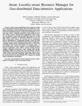 Awan Paper Thumbnail