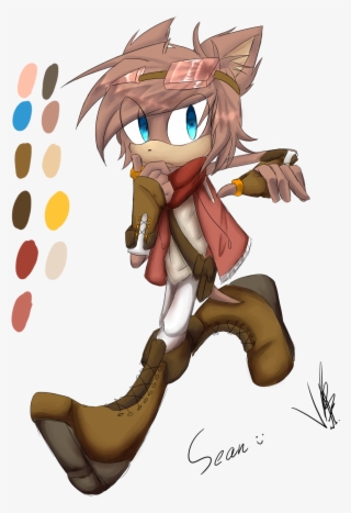 **exoripper Used "*roll Picture*"****exoripper Rolled - Cartoon