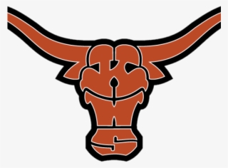Logo Kell High School