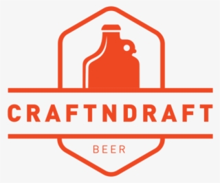 Craftndraft Beer Shop And Taproom In Hackney Road - Craftndraft