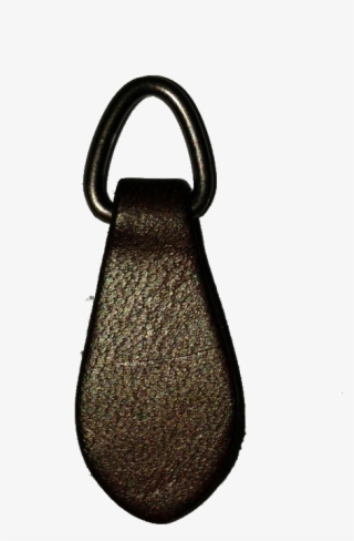 Image - Bag