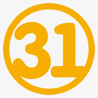 About Us - Channel 31