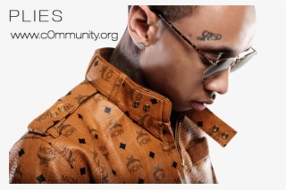 Share This Image - Tyga 2011