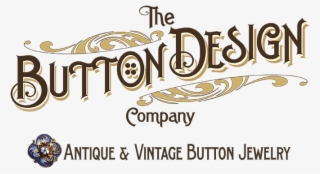 Button Design Company - Bullfrog Barber Shop