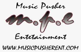 Who Is Your Top 5 Most Under Rated Rappers Of All Time - Revelation 3 15 Wall Art I Wish Creation Vinyls