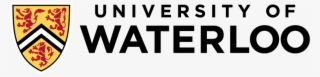 University Of Waterloo - University Of Waterloo Computer Science
