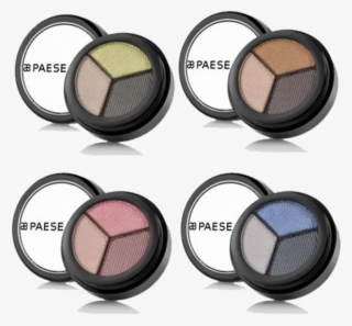 Paese Opal Eye Shadows - Paese Cosmetics Opal Eyeshadow Number 239, Colorado