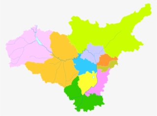 Administrative Divisions[edit]