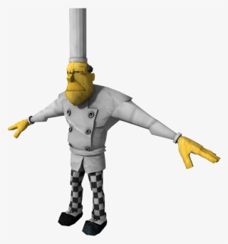 Download Zip Archive - Figurine