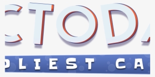 Dadliest Catch Review By Jason Bonnar - Octodad Dadliest Catch Logo