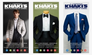 Spring/summer 2017 Ads Featured On Style Forum Website - Eton The Invisible Tie - Buy Accessories At Etonshirts