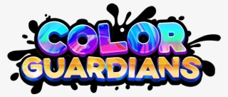 Colorful Action On Vita Today - Color